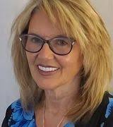 491 310th Avenue, Frederic, WI 54837