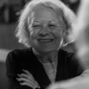 Ainsworth Family Obituaries