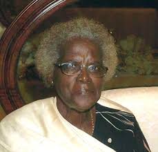 Remembering Philip Archer