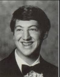 Grissom High School In Memory