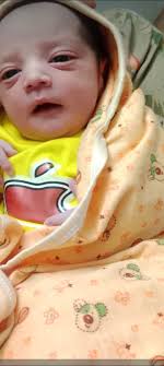 What are these traditional Guyanese treats?