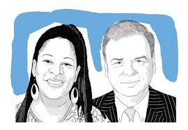 Committing to Tradition and Constitutional Studies