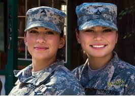 Landis Crabtree, US Army vet. CRABTREE CRABTREE соф BluArtistry  BluArtistryPhotography Photography