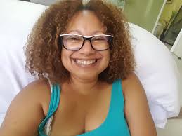 Jamie Keys with a 60-08 to help him climb up the leaderboard, well done