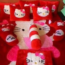 Antara lain seperti bahan velboa dan rasfur. Pabrik Karpet Bahan Bulu Rasfur Motif Karakter Terbesar Di Indonesia Harga Karpet Rasfur Murah Tangerang