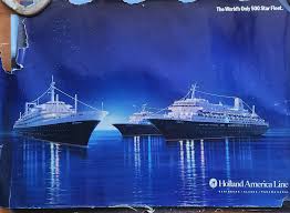Image result for Holland Blue 2012 Fleet