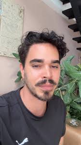 Jesse Pimentel Staten Island