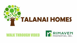 Check spelling or type a new query. Home Rimaven Homes