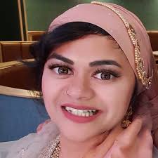 Amazon.in: Musammat Nazifa Sulaiman Khan: books, biography, latest update