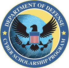 Can't find what you are looking for? Cybersecurity Education Research Outreach Center Dod Cyber Scholarship Program Cysp