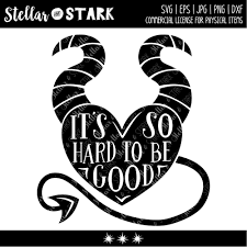 Are You A Good Witch Or A Bad Witch Svg Pin On Beautiful