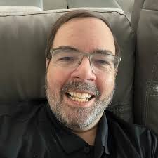 What year was the Guinness World Record for most restaurants per square  mile set?