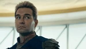 Image result for tbn:qO7wj5skszRxcM::img516.imageshack.us/img516/5782/untitled92of.png