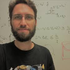 Português) Programa de Pós-Graduação em Física da UFSC, Florianópolis