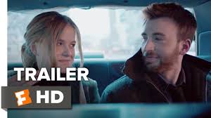 Oliver barrett iv (ryan o'neal), a descendant of a rich and traditional family, finds love in jenny. Before We Go Official Trailer 1 2015 Chris Evans Romance Movie Hd Youtube