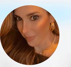 Hermanos del director administrativo de SESVER controlan transacciones  financieras desde Texas, EU y Puebla