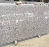 G664 Granite Slab & Tile,Thick Slab,Granite Big Slab for Wall and Floor  from China - StoneContact.com