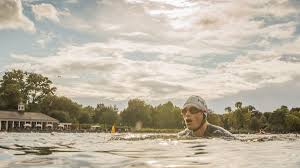 Improving open water access would be a 'win-win' for swimmers and ...