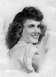 Lillian Day Obituary