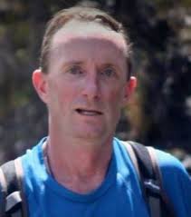 Scale of crime spree by NZ shell companies peddled by Taylors detailed