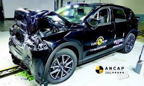 Check spelling or type a new query. Coe Renewal Price Pqp Prediction For August 2021 Car Loan Car Insurance Singapore