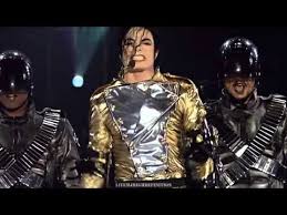 Michael Jackson There Must Be More To Life Than This Lyrics Michael Jackson They Don T Care About Us Live Munich 1997 Widescreen Hd Michael Jackson Michael Jackson Youtube Michael Jackson History Tour