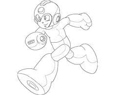 Mario kart 8 coloring pages are a fun way for kids of all ages to develop creativity, focus, motor skills and color recognition. 22 Mega Man Ideas Mega Man Man Kandi Patterns