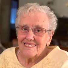 Whidbey Memorial Funeral Home Memorials and Obituaries