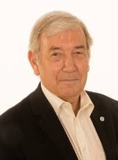 International Journal of Chronic Obstructive Pulmonary Disease