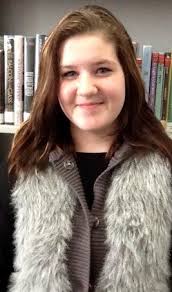 Students of the month announced