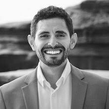 The WHAM Research Collaborative