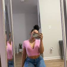 Listen to cristina.villegas | soundcloud is an audio platform that lets you listen to what you love and share the sounds you create. Pin Auf Body Goals