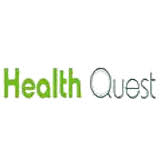 Please sign in to your account. Health Quest In Al Markaziyah Abu Dhabi Uae Doctoruna