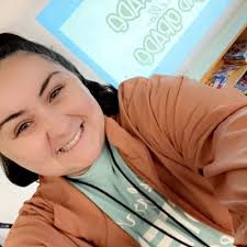 Woodland Forrest Elementary (@WoodlandForrest)