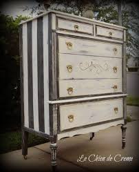 Pin By Kristin Forbes On Painted Tables And Chests Painted Furniture Redo Furniture Furniture Makeover
