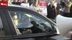 We did not find results for: Joao Galamba E Recebido Com Protestos E Nao Sai Do Carro Videos Jornal Record