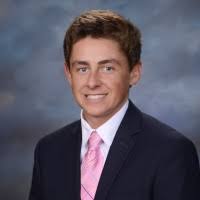 Christopher Emanuel Email & Phone Number