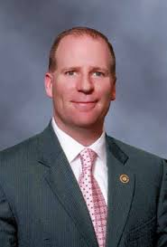 2013 COMMUNITY DIRECTORY