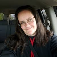 50+ "Cornman" profiles