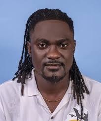 Feel the new creativity ,one man like a million producing another wonderful  movie, BE yourself, and surround yourself with what you want to have  present in your Life. Watch for this lovely