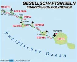 We did not find results for: Map Of Society Islands Region In French Polynesia Welt Atlas De
