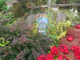 Little flowers is a 82 place day nursery situated in renfrew …. Seattlebars Org September 2017