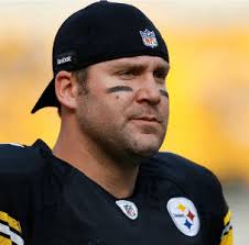 Entercom, Ben Roethlisberger Extend Contract