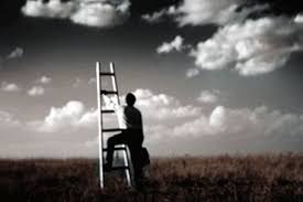 Resultado de imagen para imagen. sueños