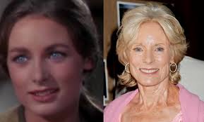 She died from complications caused from a rare form of dementia. Charmian Carr The Sound Of Music Actress Who Played Liesl