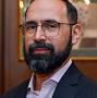 Profile Picture of Omar Andrés Camacho - Wikipedia (@wikipedia.org) on Google