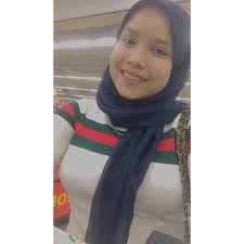 Pin By Haiii Haiiii On 1 Awek Tudung Girl Hijab Beautiful Hijab Girl Hijab Fashionista