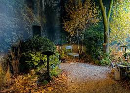 Lassen sie sich faszinieren und entdecken sie die vielfalt die in ihrem garten stecken könnte. Archithese Faszination Garten
