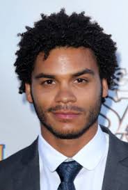 Game of Thrones (2011