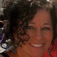 60+ "Carla Dean" profiles